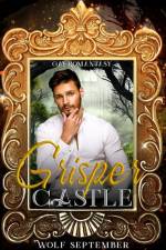 Grisper Castle af Wolf September