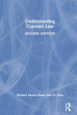 Understanding Contract Law