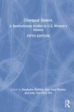Unequal Sisters af Stephanie Narrow