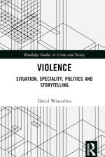 Violence