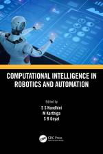 Computational Intelligence in Robotics and Automation af S S Nandhini