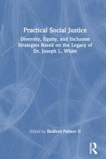 Practical Social Justice af Bedford Palmer