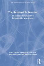 The Responsible Investor af Anna Hyrske