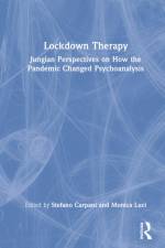 Lockdown Therapy af Stefano Carpani