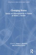 Changing Brains af Aaron J Newman