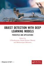 Object Detection with Deep Learning Models af S. Poonkuntran