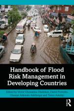 Handbook of Flood Risk Management in Developing Countries af Victor Oladokun