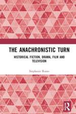 The Anachronistic Turn af Stephanie Russo