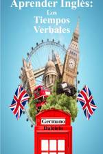 Aprender Inglés af Germano Dalcielo