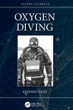 Oxygen Diving af Ryszard Klos