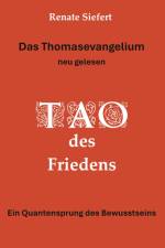 Das Thomasevangelium - neu gelesen af Renate Siefert