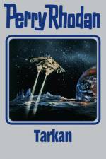 Tarkan af Perry Rhodan