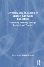 Diversity and Inclusion in English Language Education af Ann-Marie Hunter