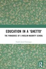 Education in a 'Ghetto' af Farah Javed Farooqui