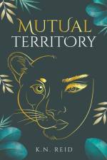Mutual Territory af K. N. Reid