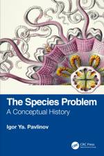 The Species Problem af Igor Ya Pavlinov