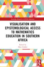 Visualisation and Epistemological Access to Mathematics Education in Southern Africa af Marc Schäfer