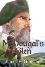 McDougal's Glen af James E. Graham