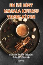EN ¿Y¿ H¿NT MASALA KUTUSU YEMEK K¿TABI af Aynur Ta¿