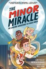 The Minor Miracle