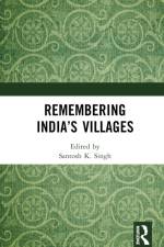 Remembering India's Villages af Santosh K Singh