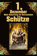 1.Dezember, mein Geburtstag af Andreas Kühnemann