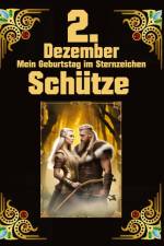 2.Dezember, mein Geburtstag af Andreas Kühnemann