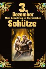 3.Dezember, mein Geburtstag af Andreas Kühnemann