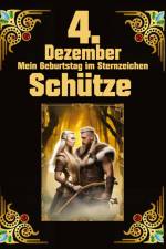 4.Dezember, mein Geburtstag af Andreas Kühnemann