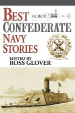 Best Confederate Navy Stories af Ross Glover