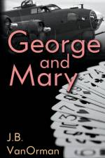 George and Mary af J. B. VanOrman