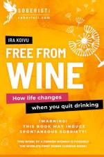 Free from Wine af Ira Koivu