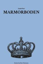 Marmorboden af Ceyda Fierz