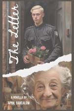 The Letter af April Barcalow
