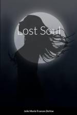 Lost Soul af Julie Marie Frances Devoe
