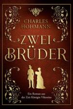 Zwei Brüder af Charles Hohmann