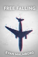 Free Falling af Evan Malmborg