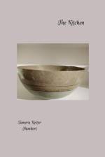 The Kitchen af Tamera Keiter Humbert