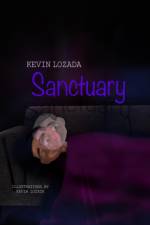 Sanctuary af Kevin Lozada