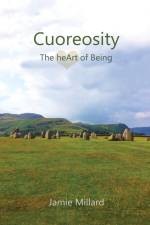 Cuoreosity af Jamie Millard