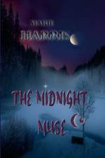 THE MIDNIGHT MUSE af Marie Harris