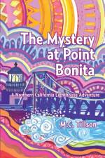 The Mystery at Point Bonita af M. C. Tillson
