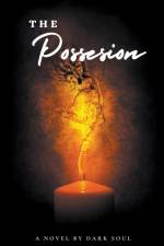 The Possession af Dark Soul