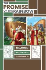 The Promise of the Rainbow af Shaffier