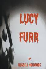 Lucy Furr af Russell Holbrook