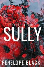 Sully af Penelope Black