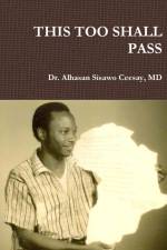 THIS TOO SHALL PASS af MD Alhasan Sisawo Ceesay