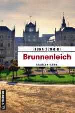 Brunnenleich af Ilona Schmidt