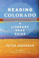 Reading Colorado af Peter Anderson