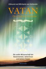 Vatan - der Pfad des Nordens af Edmund von Hollander